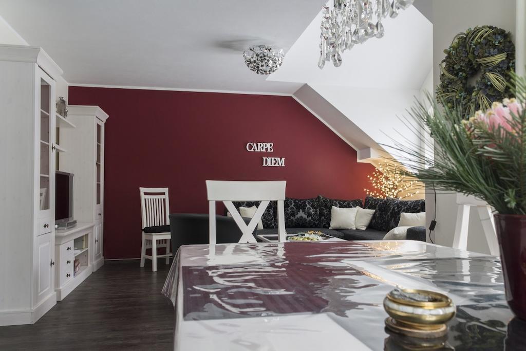 Haus Am Lagunenbad Ferienwohnung Ettelsberg Willingen  Eksteriør billede