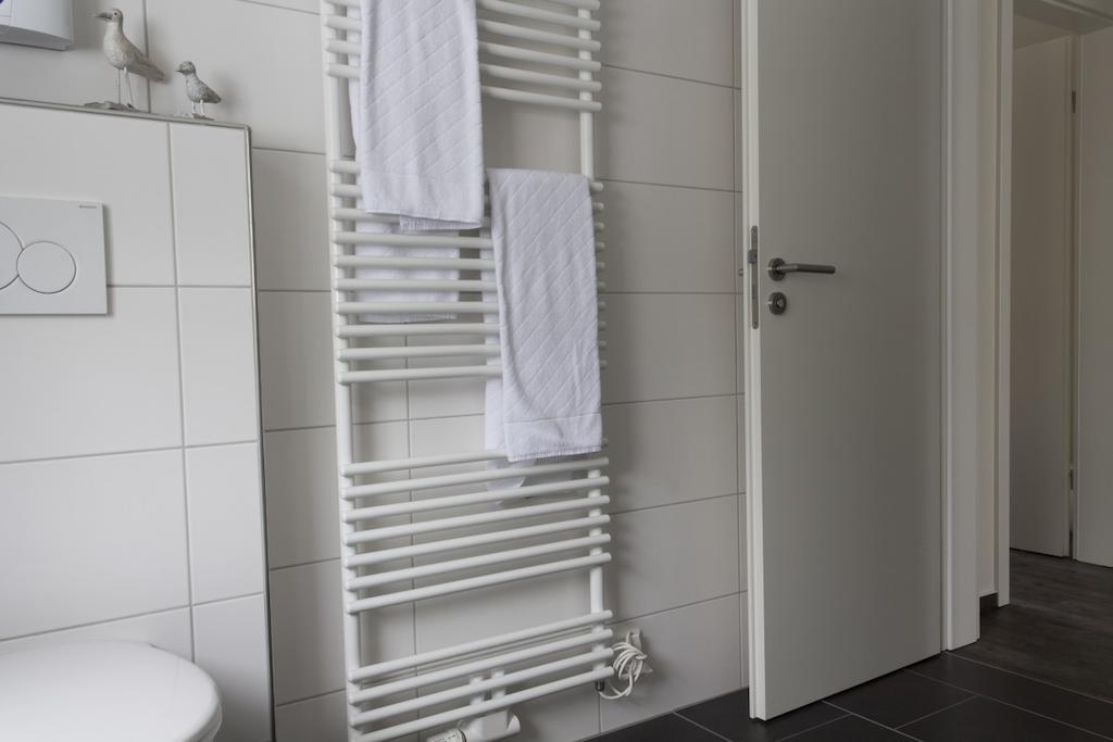 Haus Am Lagunenbad Ferienwohnung Ettelsberg Willingen  Værelse billede