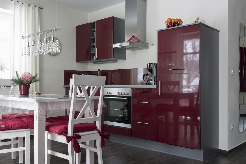 Haus Am Lagunenbad Ferienwohnung Ettelsberg Willingen  Værelse billede