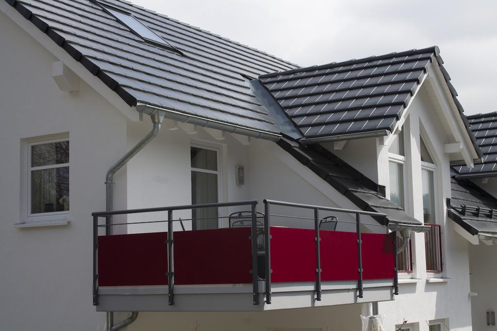 Haus Am Lagunenbad Ferienwohnung Ettelsberg Willingen  Eksteriør billede